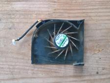 Вентилятор Hp&nbsp;Pavilion&nbsp;DV6061EA